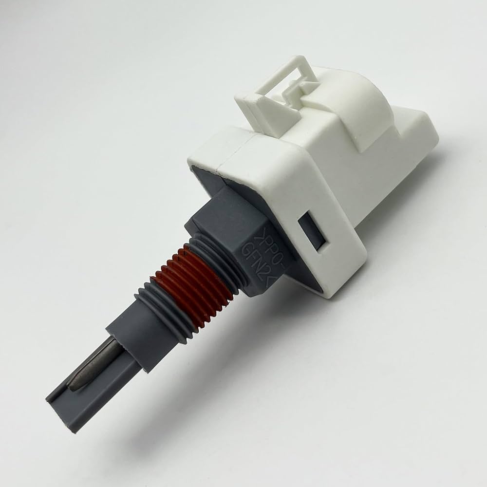 Amazon.com: 2872769 Coolant Fluid Level Sensor 3Pin for